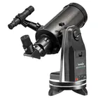 Телескоп Sky-Watcher K100 mini Virtuoso GTi, настольный