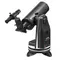 Телескоп Sky-Watcher MAK 70 mini Virtuoso GTi, настольный