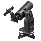 Телескоп Sky-Watcher MAK 70 mini Virtuoso GTi, настольный