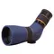 Зрительная труба Levenhuk Blaze Compact ED 60