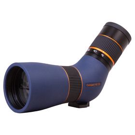 Levenhuk Blaze Compact ED 60