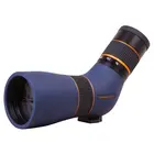 Зрительная труба Levenhuk Blaze Compact ED 60