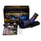 Зрительная труба Levenhuk Blaze Compact ED 60