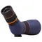 Зрительная труба Levenhuk Blaze Compact ED 60