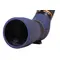 Зрительная труба Levenhuk Blaze Compact ED 60