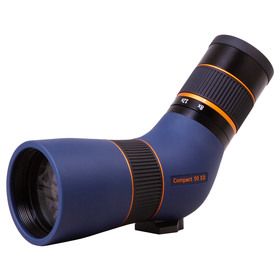 Levenhuk Blaze Compact ED 50