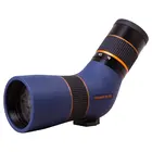 Зрительная труба Levenhuk Blaze Compact ED 50