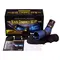 Зрительная труба Levenhuk Blaze Compact ED 50