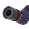 Зрительная труба Levenhuk Blaze Compact ED 50