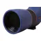 Зрительная труба Levenhuk Blaze Compact ED 50