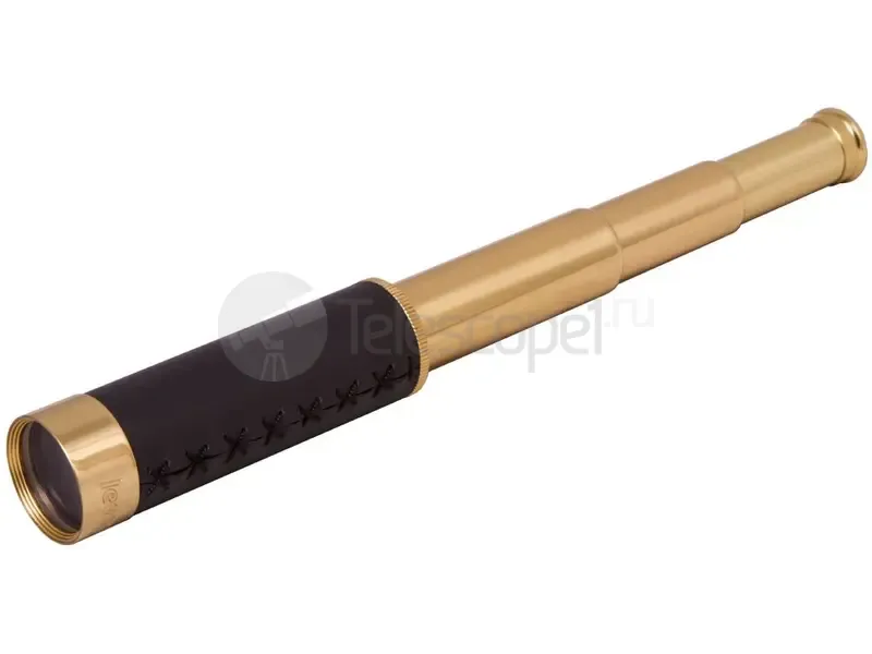 Зрительная труба Levenhuk Spyglass SG2