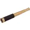 Зрительная труба Levenhuk Spyglass SG2