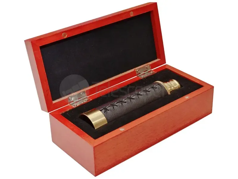 Зрительная труба Levenhuk Spyglass SG2