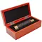 Зрительная труба Levenhuk Spyglass SG2