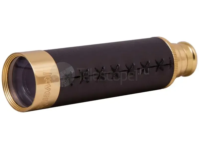 Зрительная труба Levenhuk Spyglass SG2
