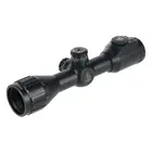 Оптический прицел Leapers UTG Bug Buster 6x32 AO, 36-color Mil-dot (SCP-M632AOIEWQ)