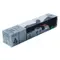 Оптический прицел Leapers UTG Bug Buster 6x32 AO, 36-color Mil-dot (SCP-M632AOIEWQ)