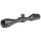 Оптический прицел Leapers UTG True Hunter IE 3-12x40 AO, 36-color Mil-dot (SCP-U312AOIEW)