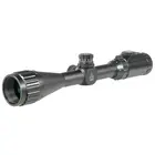 Оптический прицел Leapers UTG True Hunter IE 3-12x40 AO, 36-color Mil-dot (SCP-U312AOIEW)