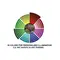 Оптический прицел Leapers UTG True Hunter IE 3-12x40 AO, 36-color Mil-dot (SCP-U312AOIEW)