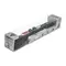 Оптический прицел Leapers UTG True Hunter IE 3-12x40 AO, 36-color Mil-dot (SCP-U312AOIEW)