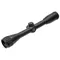 Оптический прицел Leapers UTG True Hunter Classic 4x32 AO, Mil-dot (SCP-U432AOW)