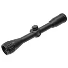 Оптический прицел Leapers UTG True Hunter Classic 4x32 AO, Mil-dot (SCP-U432AOW)