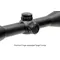 Оптический прицел Leapers UTG True Hunter Classic 4x32 AO, Mil-dot (SCP-U432AOW)