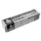 Оптический прицел Leapers UTG True Hunter Classic 4x32 AO, Mil-dot (SCP-U432AOW)
