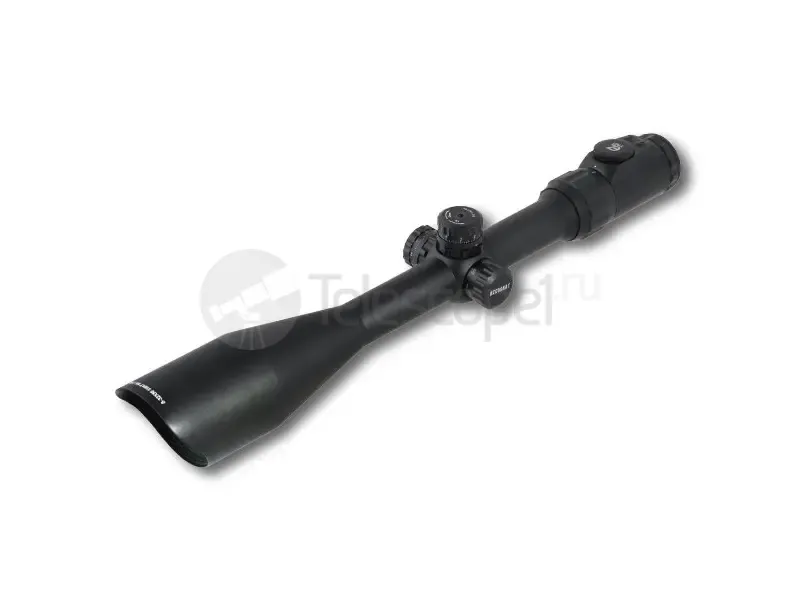 Оптический прицел Leapers Accushot Premium 8-32x56 SF, 36-color Mil-dot (SCP3-UG832AOIEW)