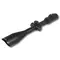 Оптический прицел Leapers Accushot Premium 8-32x56 SF, 36-color Mil-dot (SCP3-UG832AOIEW)