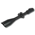 Оптический прицел Leapers Accushot Premium 8-32x56 SF, 36-color Mil-dot (SCP3-UG832AOIEW)