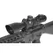 Оптический прицел Leapers Accushot Tactical 1.5-6x44 36-color Mil-dot (SCP3-U156IEW)