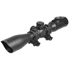 Оптический прицел Leapers Accushot Tactical 1.5-6x44 36-color Mil-dot (SCP3-U156IEW)