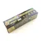 Оптический прицел Leapers Accushot Tactical 1.5-6x44 36-color Mil-dot (SCP3-U156IEW)