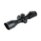 Оптический прицел Leapers Accushot Tactical 10x44 SF, 36-color Mil-dot (SCP3-UGM104AOIEW)
