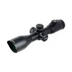 Оптический прицел Leapers Accushot Tactical 10x44 SF, 36-color Mil-dot (SCP3-UGM104AOIEW)