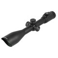 Leapers Accushot Precision Target 10x50 SF, 36-color Mil-dot (SCP3-UG105AOIEW) Leapers Accushot Precision Target 10x50 SF, 36-color Mil-dot (SCP3-UG105AOIEW)