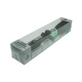Leapers Accushot Precision Target 10x50 SF, 36-color Mil-dot (SCP3-UG105AOIEW) Leapers Accushot Precision Target 10x50 SF, 36-color Mil-dot (SCP3-UG105AOIEW)