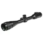 Оптический прицел Leapers UTG True Hunter IE 4-16x40 AO, 36-color Mil-dot (SCP-U4164AOIEW)