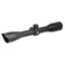 Оптический прицел Leapers UTG True Hunter Classic 4x32 Mil-dot (SCP-U432FW)