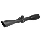 Оптический прицел Leapers UTG True Hunter Classic 4x32 Mil-dot (SCP-U432FW)