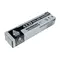 Оптический прицел Leapers UTG True Hunter Classic 4x32 Mil-dot (SCP-U432FW)