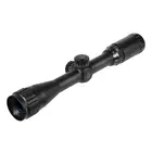 Оптический прицел Leapers UTG True Hunter Classic TF2+ 3-9x32 AO, Mil-dot (SCP-U392AODT2)