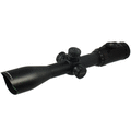 Leapers Accushot Precision Target 3-12x44 SF, 36-color Mil-dot (SCP3-U312AOIEW) Leapers Accushot Precision Target 3-12x44 SF, 36-color Mil-dot (SCP3-U312AOIEW)