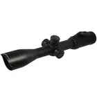 Оптический прицел Leapers Accushot Precision Target 3-12x44  SF, 36-color Mil-dot (SCP3-U312AOIEW)