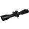 Оптический прицел Leapers Accushot Premium 4-16x44 SF, 36-color Mil-dot (SCP3-U416AOIEW)