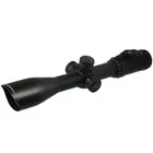Оптический прицел Leapers Accushot Premium 4-16x44 SF, 36-color Mil-dot (SCP3-U416AOIEW)