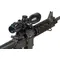 Оптический прицел Leapers Accushot Premium 4-16x44 SF, 36-color Mil-dot (SCP3-U416AOIEW)