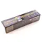Оптический прицел Leapers Accushot Premium 4-16x44 SF, 36-color Mil-dot (SCP3-U416AOIEW)